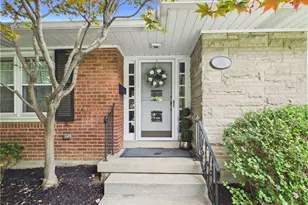 311 Schenck Ave, Oakwood, OH 45409 - Photo 3