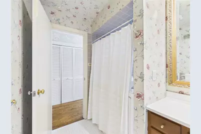 311 Schenck Avenue, Oakwood, OH 45409 - Photo 25