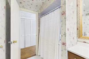 311 Schenck Ave, Oakwood, OH 45409 - Photo 25