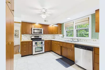 311 Schenck Avenue, Oakwood, OH 45409 - Photo 11