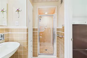 311 Schenck Ave, Oakwood, OH 45409 - Photo 19