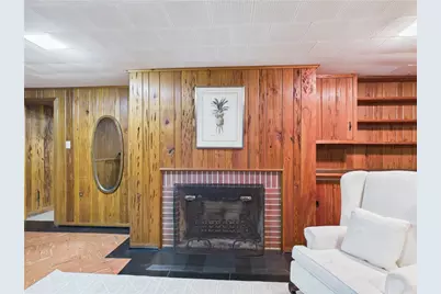 311 Schenck Avenue, Oakwood, OH 45409 - Photo 29