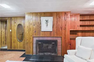 311 Schenck Ave, Oakwood, OH 45409 - Photo 29