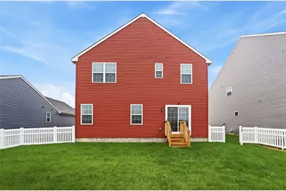 3409 Arrowwood Street, Tipp City, OH 45371 - Photo 5
