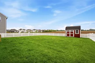 3409 Arrowwood St, Tipp City, OH 45371 - Photo 49