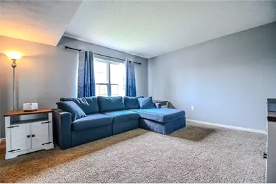 2005 Clearstream Way, Englewood, OH 45315 - Photo 7