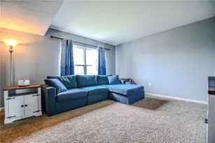 2005 Clearstream Way, Englewood, OH 45315 - Photo 7
