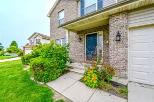 2005 Clearstream Way, Englewood, OH 45315 - Photo 3