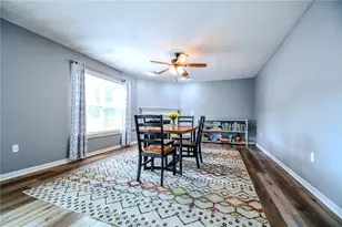 2005 Clearstream Way, Englewood, OH 45315 - Photo 11