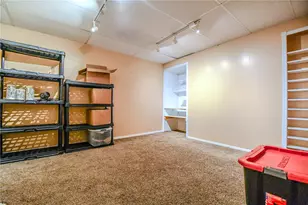 2005 Clearstream Way, Englewood, OH 45315 - Photo 29