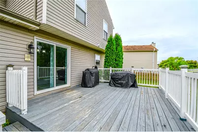 2005 Clearstream Way, Englewood, OH 45315 - Photo 33