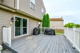 2005 Clearstream Way, Englewood, OH 45315 - Photo 33