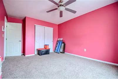 2005 Clearstream Way, Englewood, OH 45315 - Photo 23