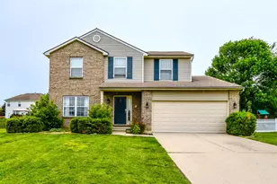 2005 Clearstream Way, Englewood, OH 45315 - Photo 1