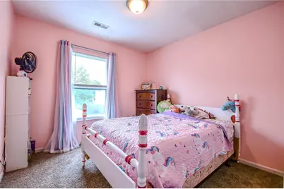 2005 Clearstream Way, Englewood, OH 45315 - Photo 21
