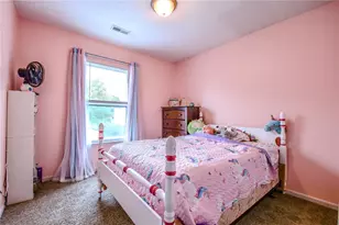 2005 Clearstream Way, Englewood, OH 45315 - Photo 21