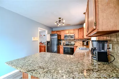 2005 Clearstream Way, Englewood, OH 45315 - Photo 13