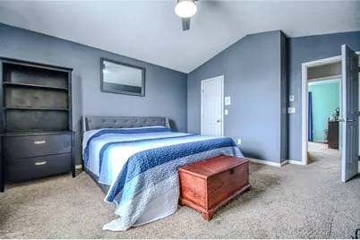 2005 Clearstream Way, Englewood, OH 45315 - Photo 17