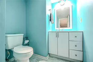 2005 Clearstream Way, Englewood, OH 45315 - Photo 9