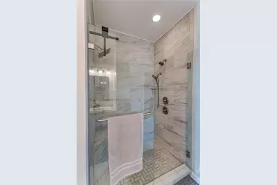 701 Westlake Drive, Troy, OH 45373 - Photo 27