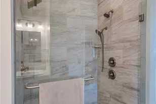 701 Westlake Dr, Troy, OH 45373 - Photo 27
