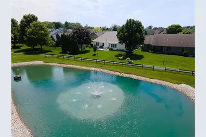 701 Westlake Drive, Troy, OH 45373 - Photo 9