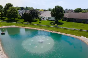 701 Westlake Dr, Troy, OH 45373 - Photo 9
