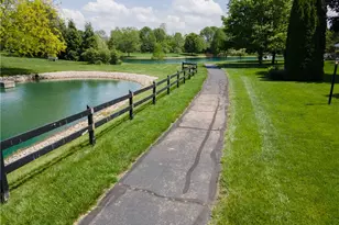 701 Westlake Dr, Troy, OH 45373 - Photo 11