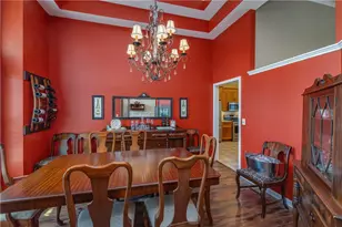 701 Westlake Dr, Troy, OH 45373 - Photo 23