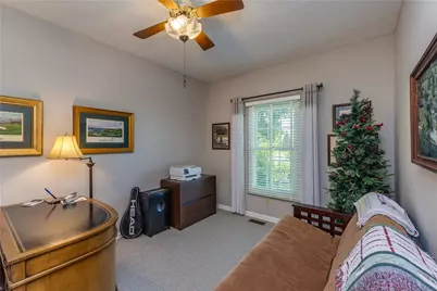 701 Westlake Drive, Troy, OH 45373 - Photo 29