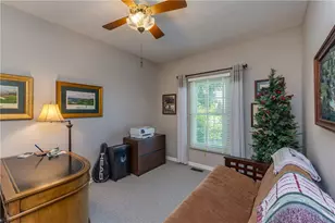 701 Westlake Dr, Troy, OH 45373 - Photo 29
