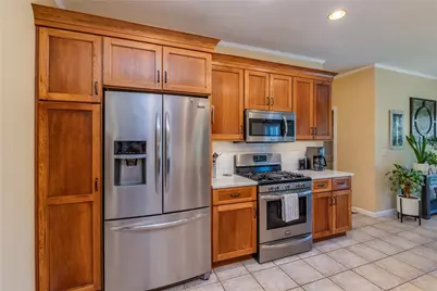 701 Westlake Drive, Troy, OH 45373 - Photo 19