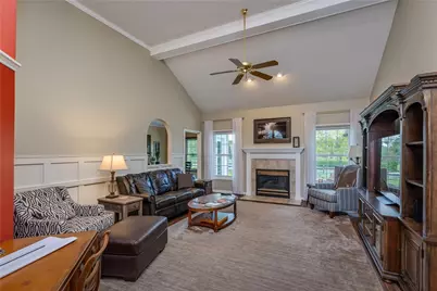 701 Westlake Drive, Troy, OH 45373 - Photo 15