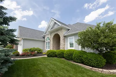701 Westlake Drive, Troy, OH 45373 - Photo 3