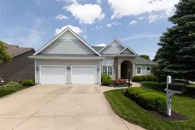 701 Westlake Drive, Troy, OH 45373 - Photo 5