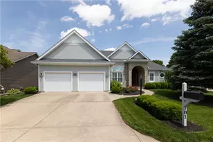 701 Westlake Dr, Troy, OH 45373 - Photo 5