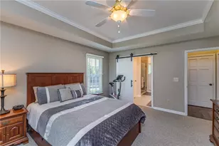 701 Westlake Dr, Troy, OH 45373 - Photo 25