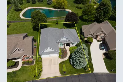 701 Westlake Drive, Troy, OH 45373 - Photo 13