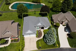 701 Westlake Dr, Troy, OH 45373 - Photo 13