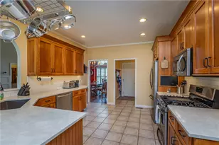 701 Westlake Dr, Troy, OH 45373 - Photo 17