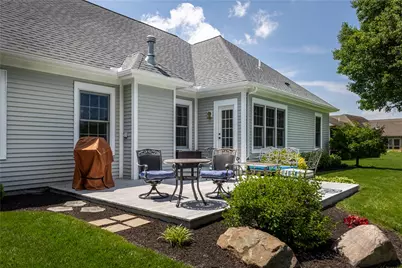 701 Westlake Drive, Troy, OH 45373 - Photo 7