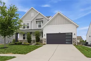 1560 Englewood Ct, Maineville, OH 45039 - Photo 1