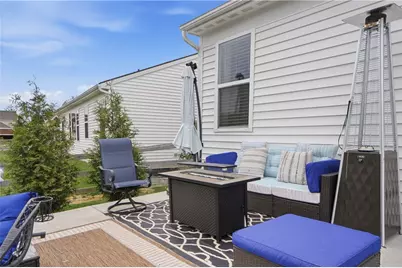 1560 Englewood Court, Maineville, OH 45039 - Photo 51