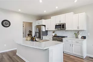 1560 Englewood Ct, Maineville, OH 45039 - Photo 17
