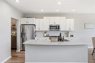 1560 Englewood Ct, Maineville, OH 45039 - Photo 15