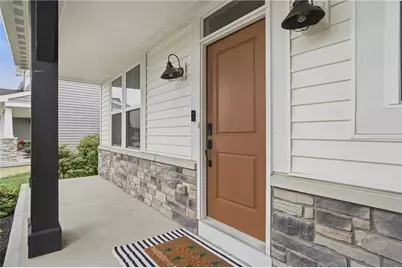 1560 Englewood Court, Maineville, OH 45039 - Photo 5