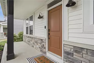 1560 Englewood Ct, Maineville, OH 45039 - Photo 5