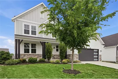 1560 Englewood Court, Maineville, OH 45039 - Photo 3