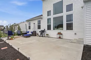 1560 Englewood Ct, Maineville, OH 45039 - Photo 49