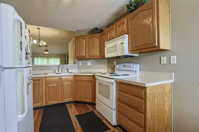 1545 Weatherstone Circle, Monroe, OH 45050 - Photo 9